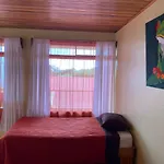 Hotel La Puesta Del Sol B&B