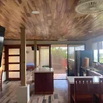 Santa Teresa Surf Vista Villas