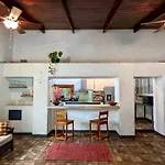 Kikazaru Beautiful Boutique Hotel With Pool (Adults Only)