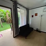 Aracari Garden Hostel