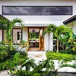 Villa Twilight Tree 5Bdr Nature & Exclusivity