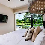 Villa Twilight Tree 5Bdr Nature & Exclusivity