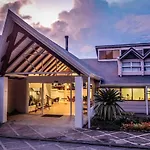 Monteverde Lodge & Gardens By Boeena