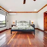 Casa Geronimo