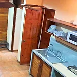 Nosara Paradise Rentals