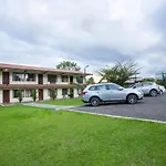 Condo\'S Vista Al Volcan