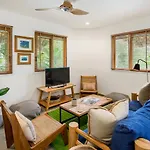 The Nomadic Hotel