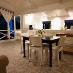 Casa Modi