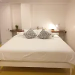 Casa Modi
