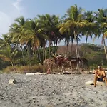 Villas Kanamar