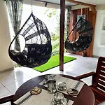 Casa Federico
