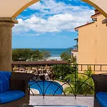 Sunrise 23- 2 Bedroom Ocean View Condo