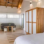 Blue Mist Hotel- Adults Only