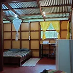 Cabinas Algebra