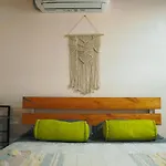 Apartamentos Y Studios Brisas Del Mar Santa Teresa