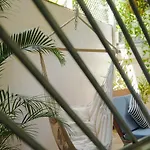 Apartamentos Y Studios Brisas Del Mar Santa Teresa