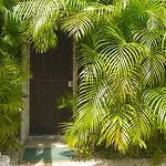 Apartamentos Y Studios Brisas Del Mar Santa Teresa