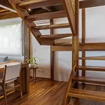Blue Mist Hotel- Adults Only