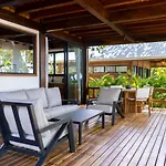 Blue Mist Hotel- Adults Only