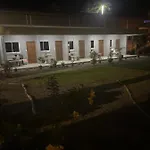 Gallina E Palo Beachfront Hotel