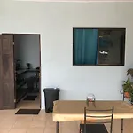 Los Suenos Iye 4