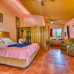 The Goddess Garden Eco-Resort