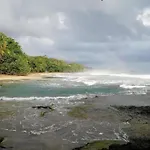Villas Del Caribe