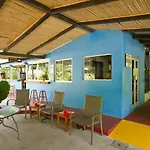 Villas Del Caribe