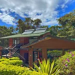 Dreams Lodge