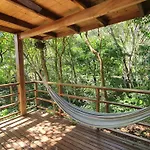 Cabana Don Pietro