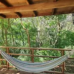 Cabana Don Pietro