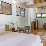 Blue Mist Hotel- Adults Only