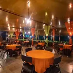 Ara Ambigua Lodge