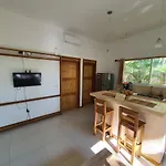 Cabana Don Pietro