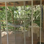 Cabana Don Pietro