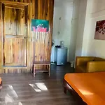 Hotel Aurora