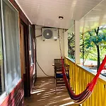Hotel Aurora