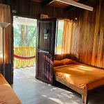 Hotel Aurora