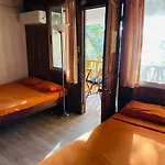 Hotel Aurora
