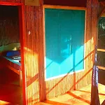Encanto Lodge