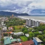 Condominio Tropical Villa 2