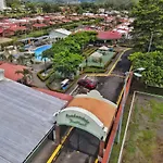 Condominio Tropical Villa 2