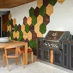 Casa Anjali By Sandglass