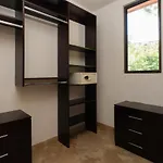 Casa Anjali By Sandglass