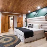 Casa Anjali By Sandglass