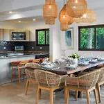Casa Anjali By Sandglass