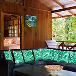La Kukula Lodge