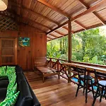 La Kukula Lodge
