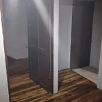 Apartaments&Rooms T&T
