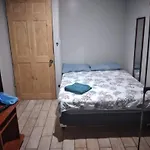 Apartaments&Rooms T&T